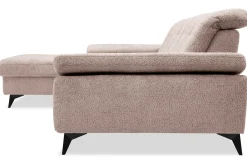 Loungebank Maroeska