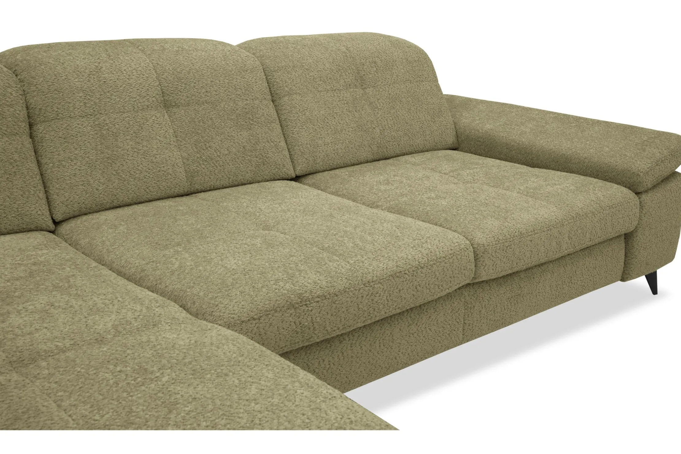 Loungebank Maroeska