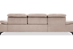 Loungebank Maroeska