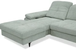 Loungebank Maroeska