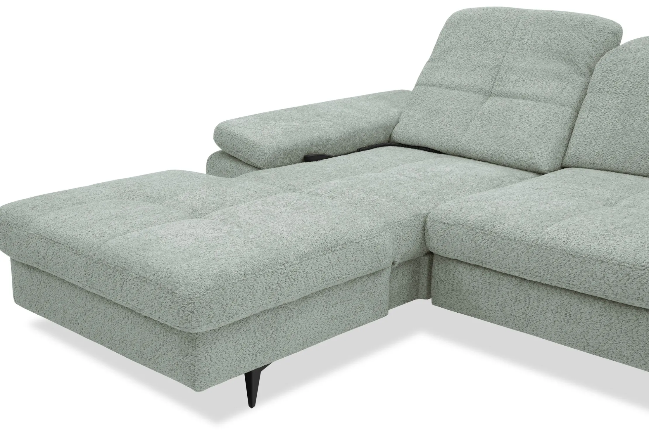 Loungebank Maroeska