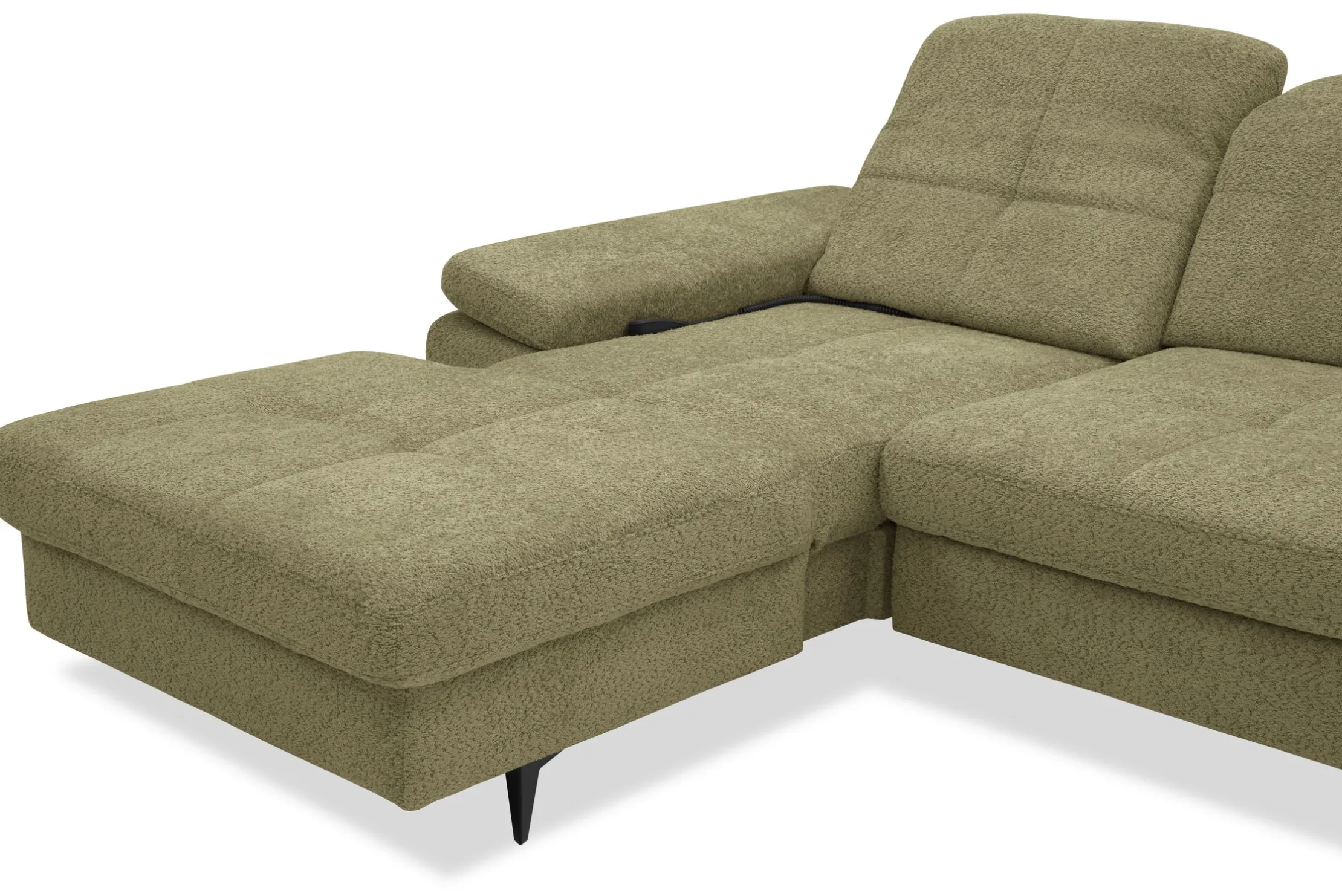 Loungebank Maroeska