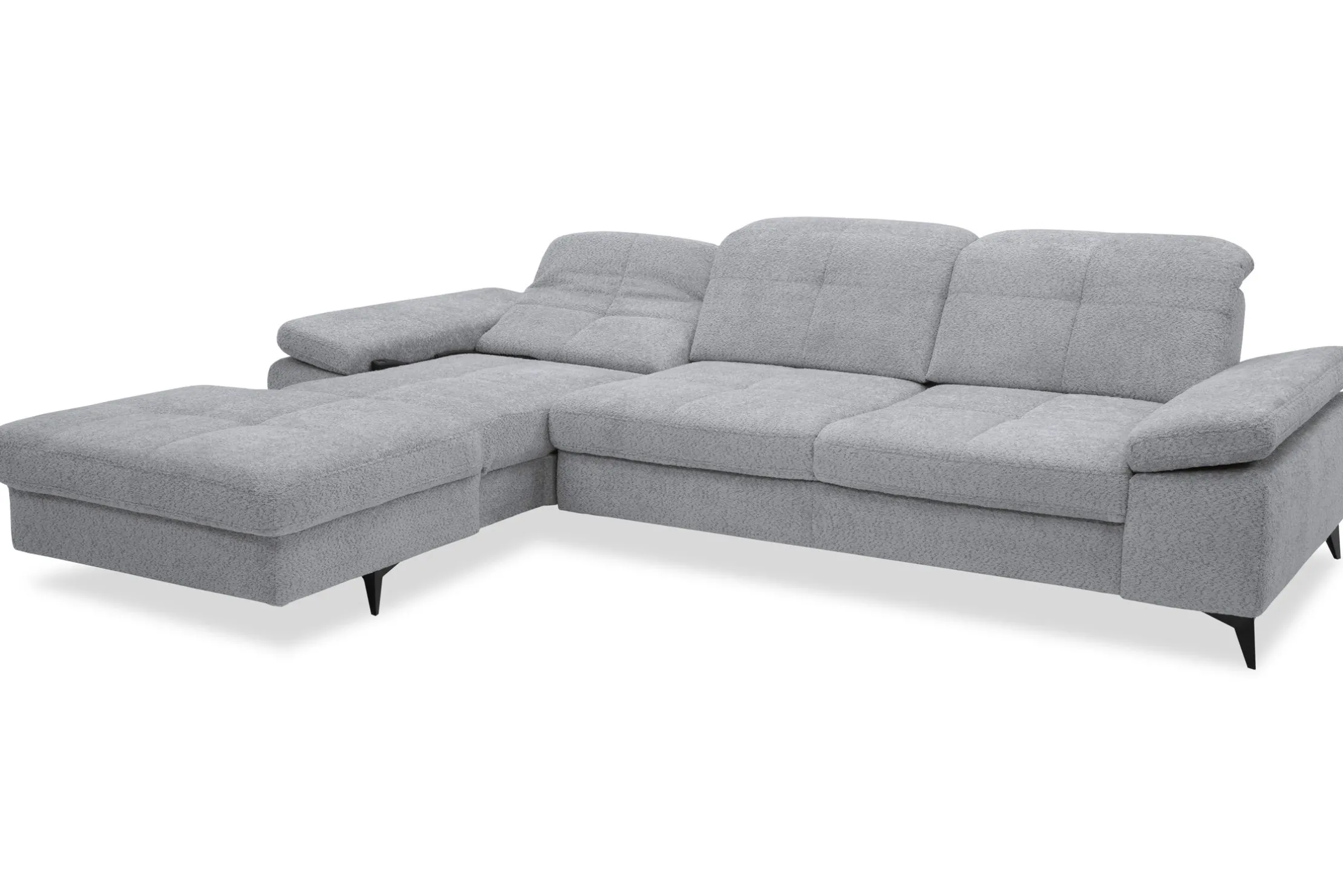 Loungebank Maroeska