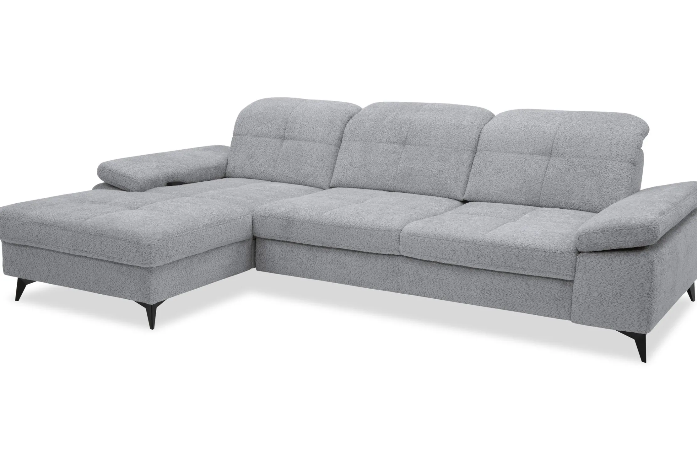 Loungebank Maroeska