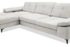 Loungebank Maroeska