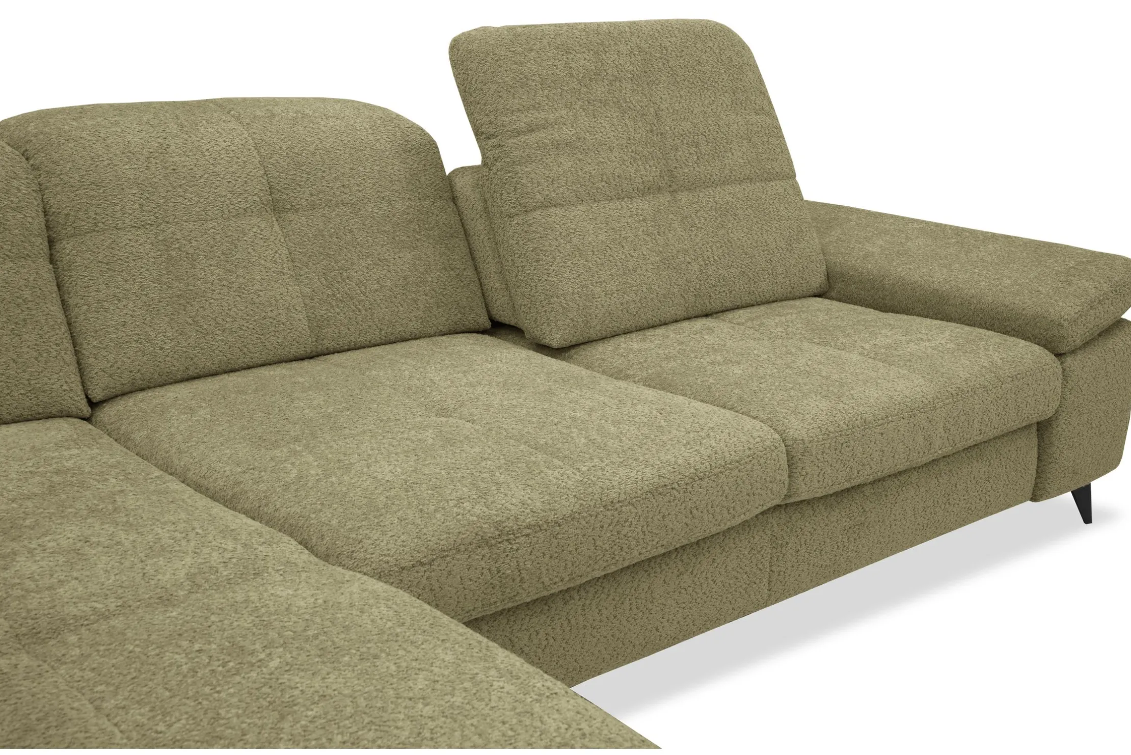 Loungebank Maroeska