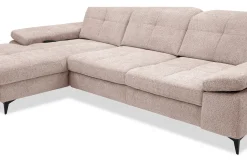 Loungebank Maroeska