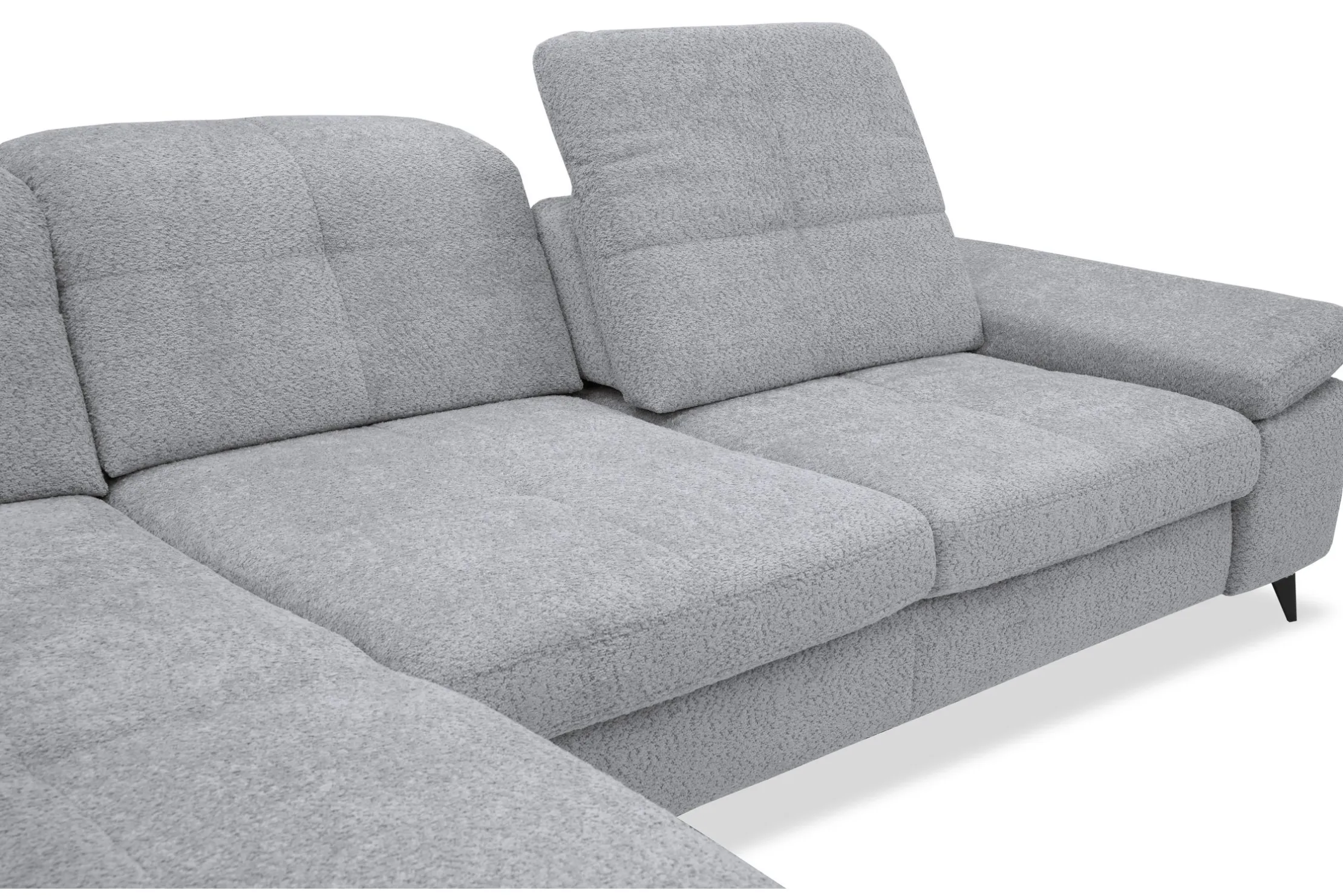 Loungebank Maroeska