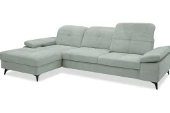 Loungebank Maroeska
