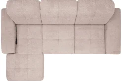 Loungebank Maroeska