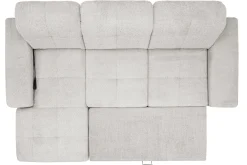 Loungebank Maroeska