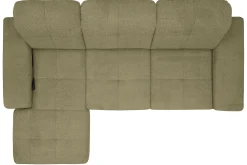 Loungebank Maroeska