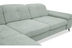 Loungebank Maroeska
