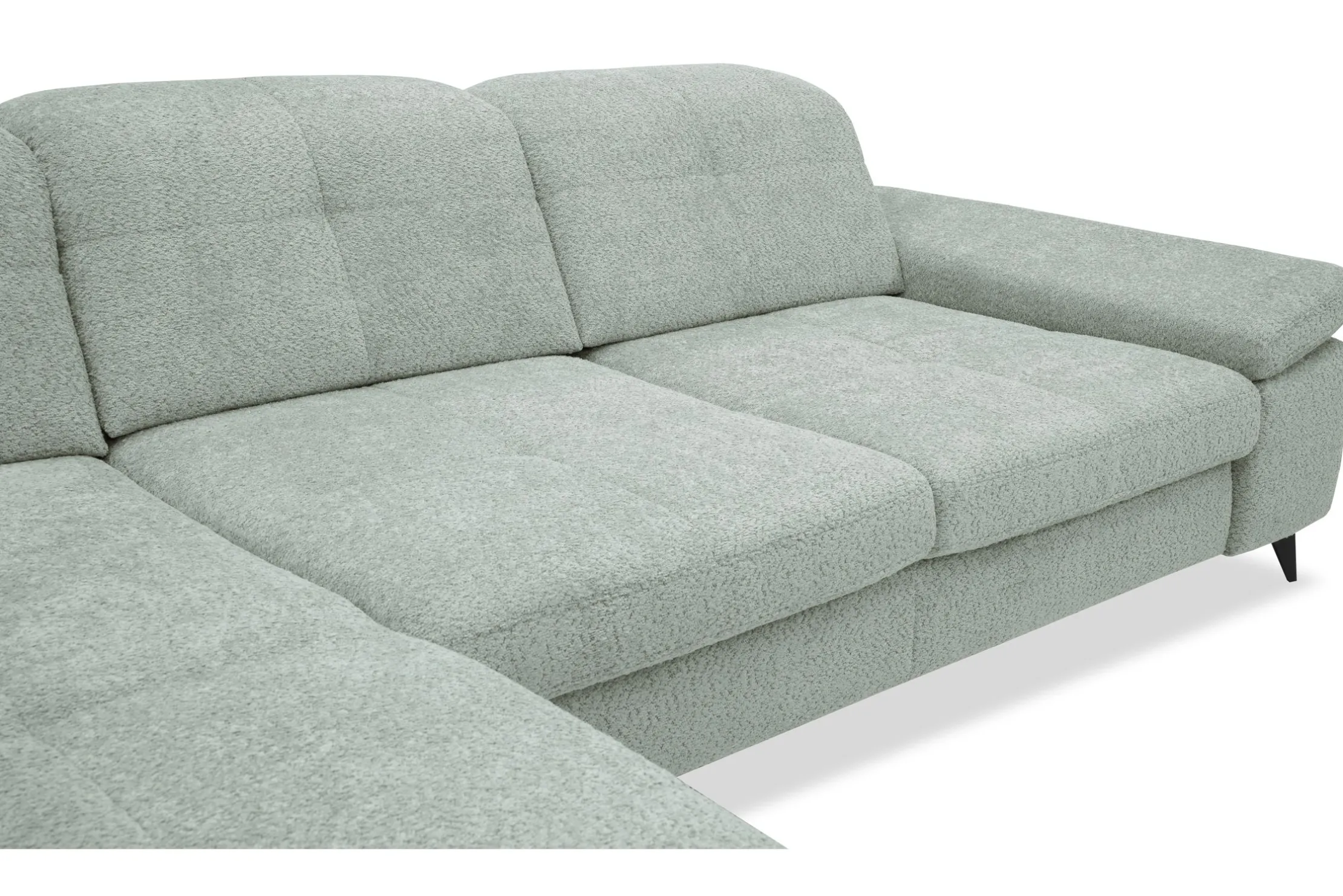 Loungebank Maroeska
