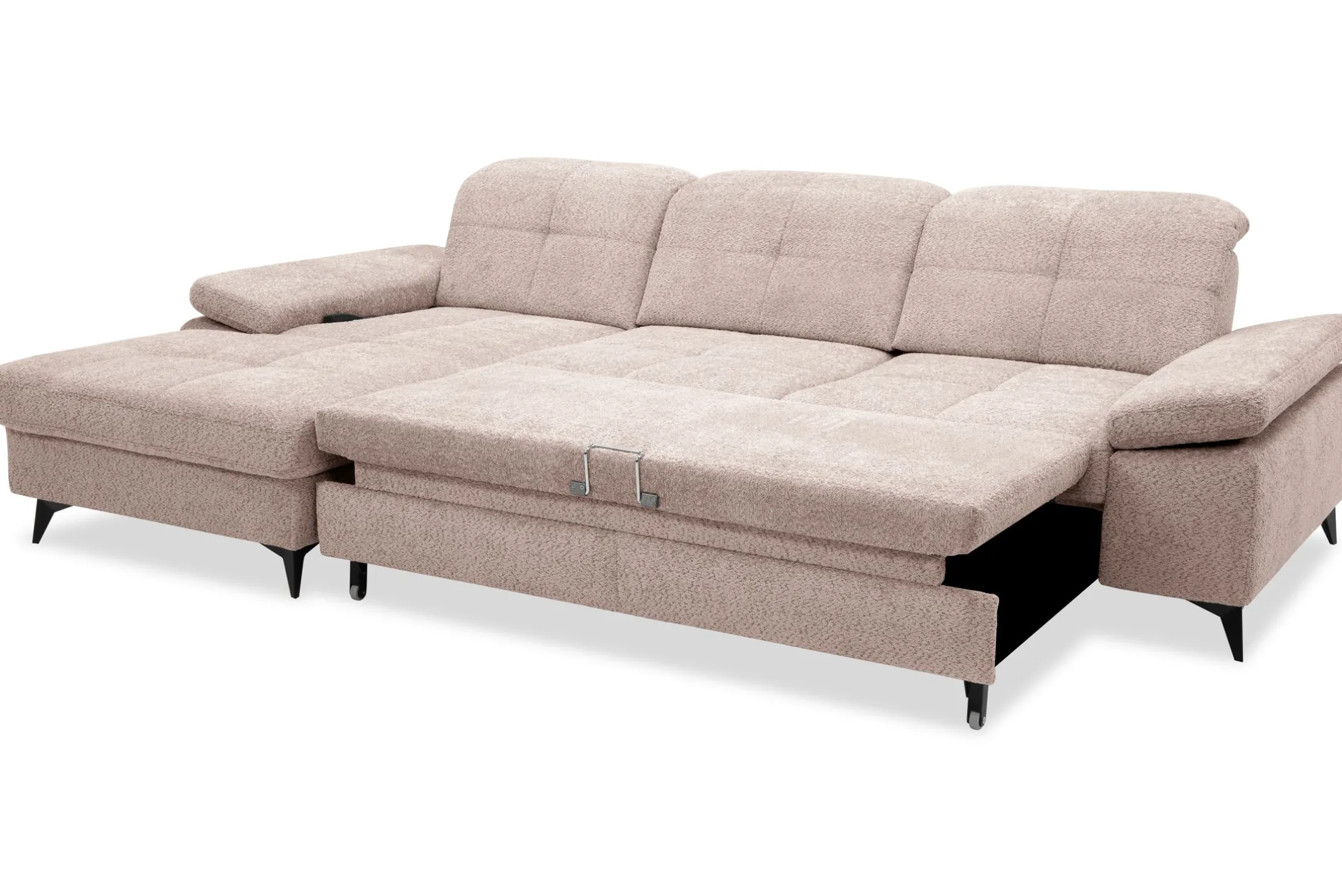 Loungebank Maroeska