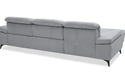 Loungebank Maroeska