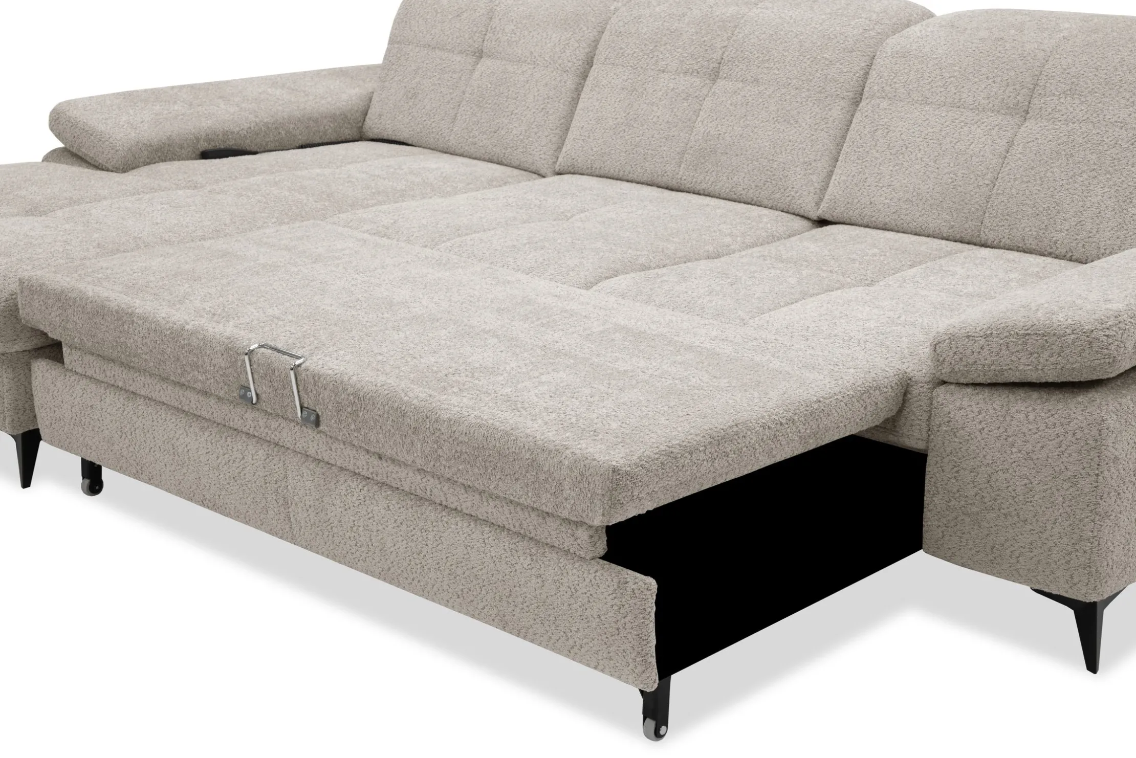 Loungebank Maroeska