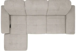 Loungebank Maroeska
