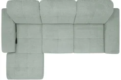 Loungebank Maroeska