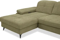 Loungebank Maroeska