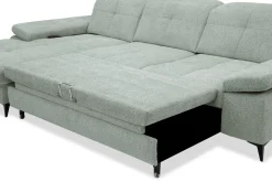 Loungebank Maroeska