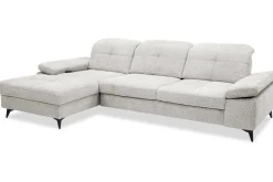 Loungebank Maroeska