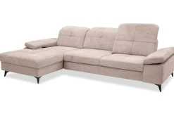 Loungebank Maroeska