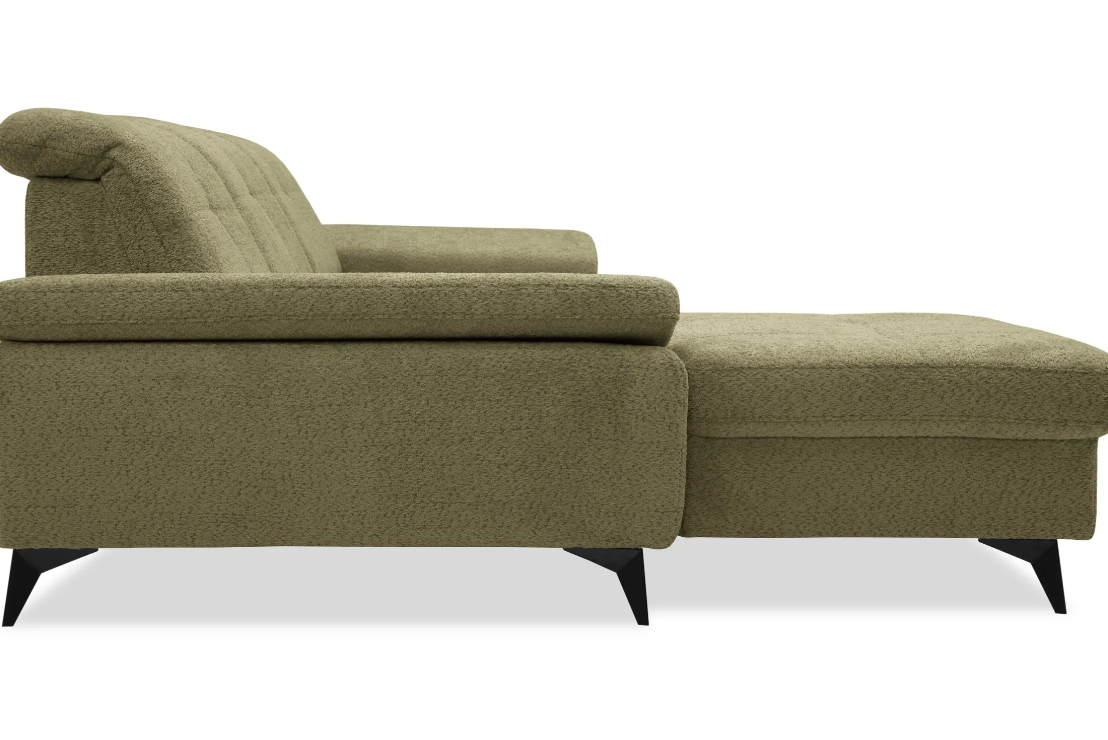 Loungebank Maroeska