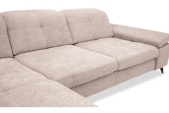 Loungebank Maroeska