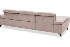Loungebank Maroeska