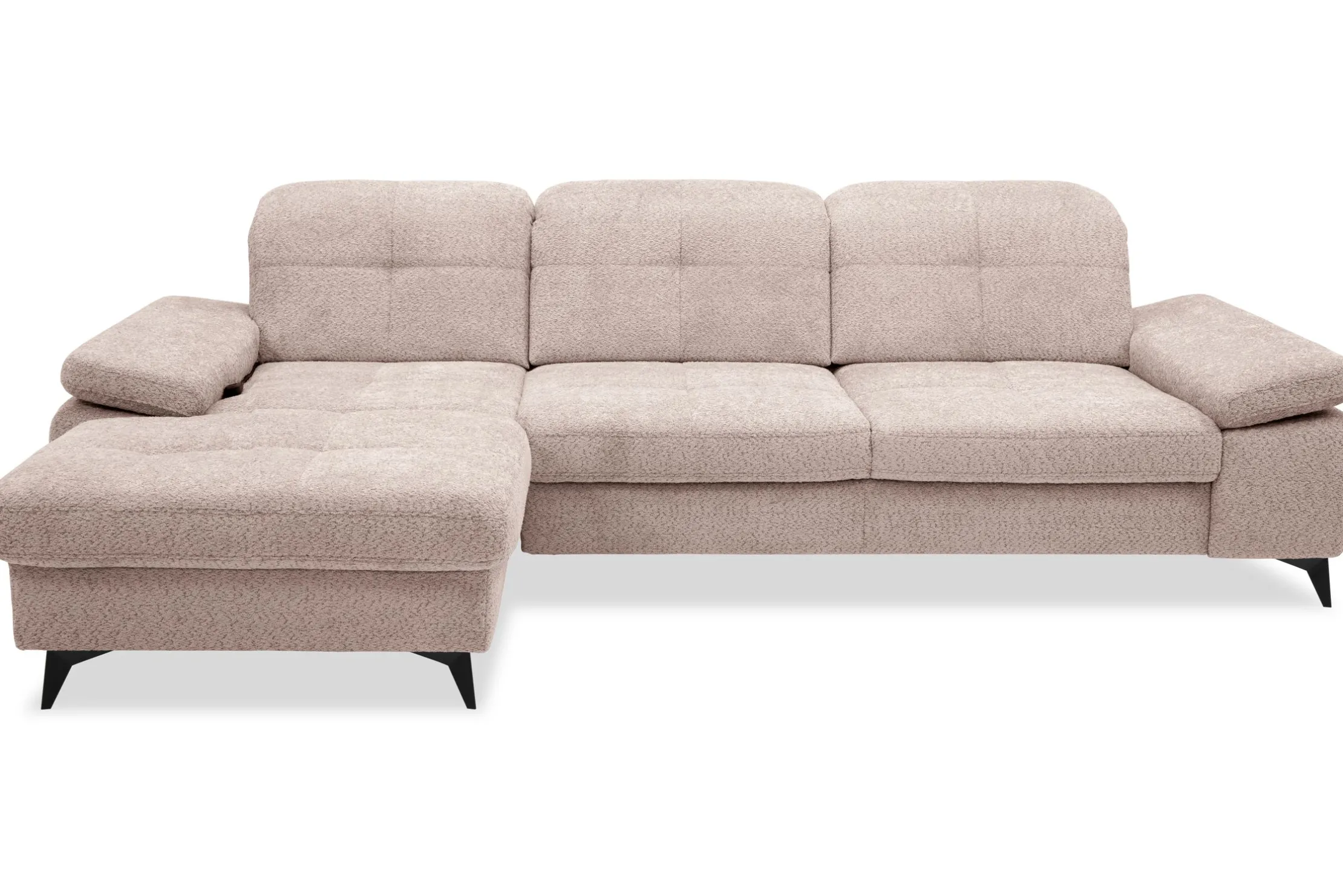 Loungebank Maroeska
