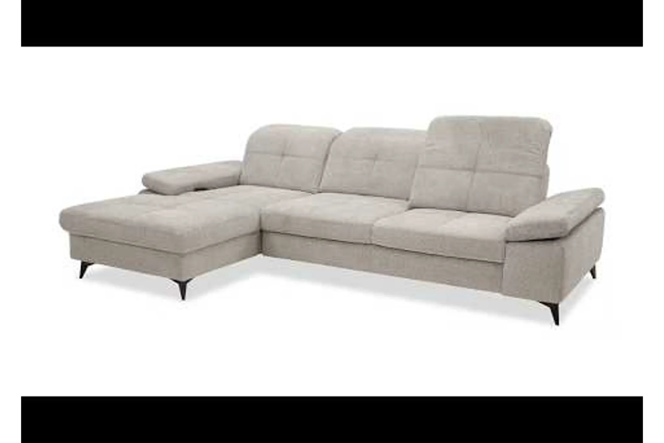 Loungebank Maroeska
