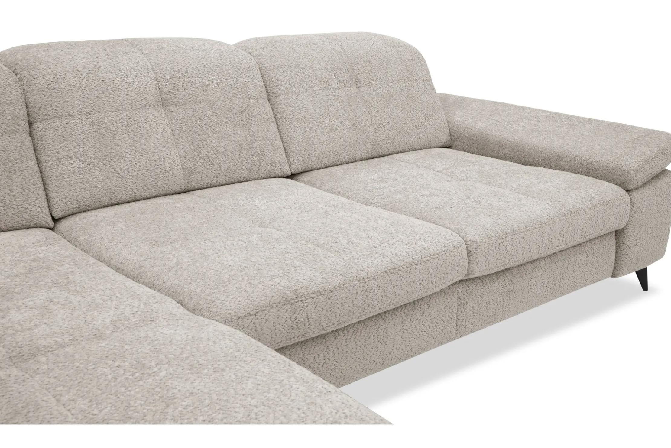 Loungebank Maroeska