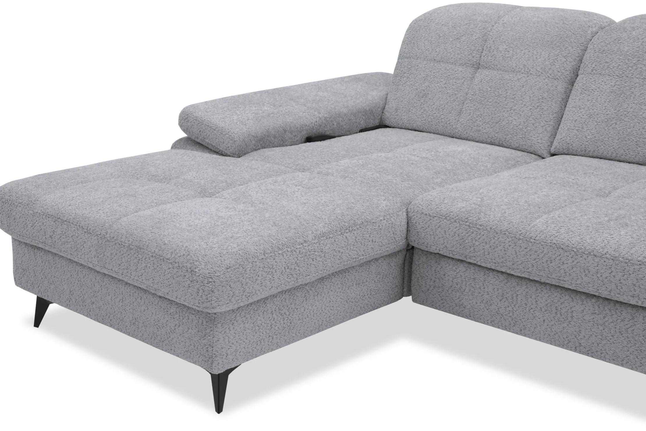 Loungebank Maroeska