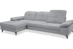 Loungebank Maroeska