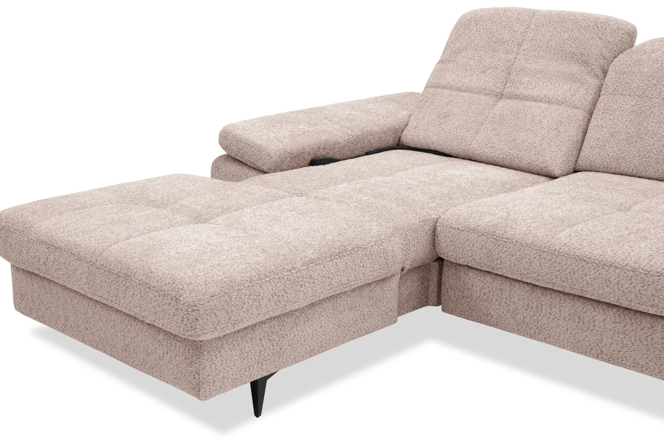 Loungebank Maroeska