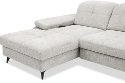 Loungebank Maroeska