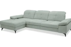 Loungebank Maroeska