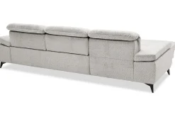 Loungebank Maroeska