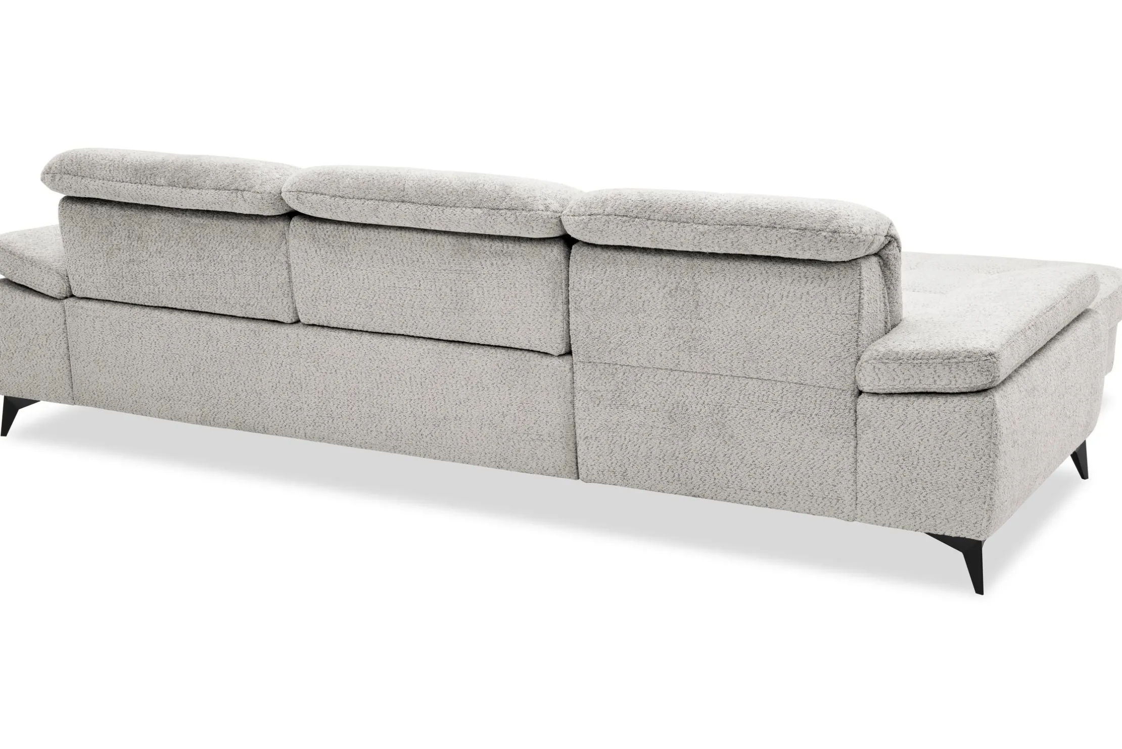 Loungebank Maroeska