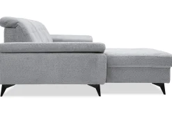 Loungebank Maroeska