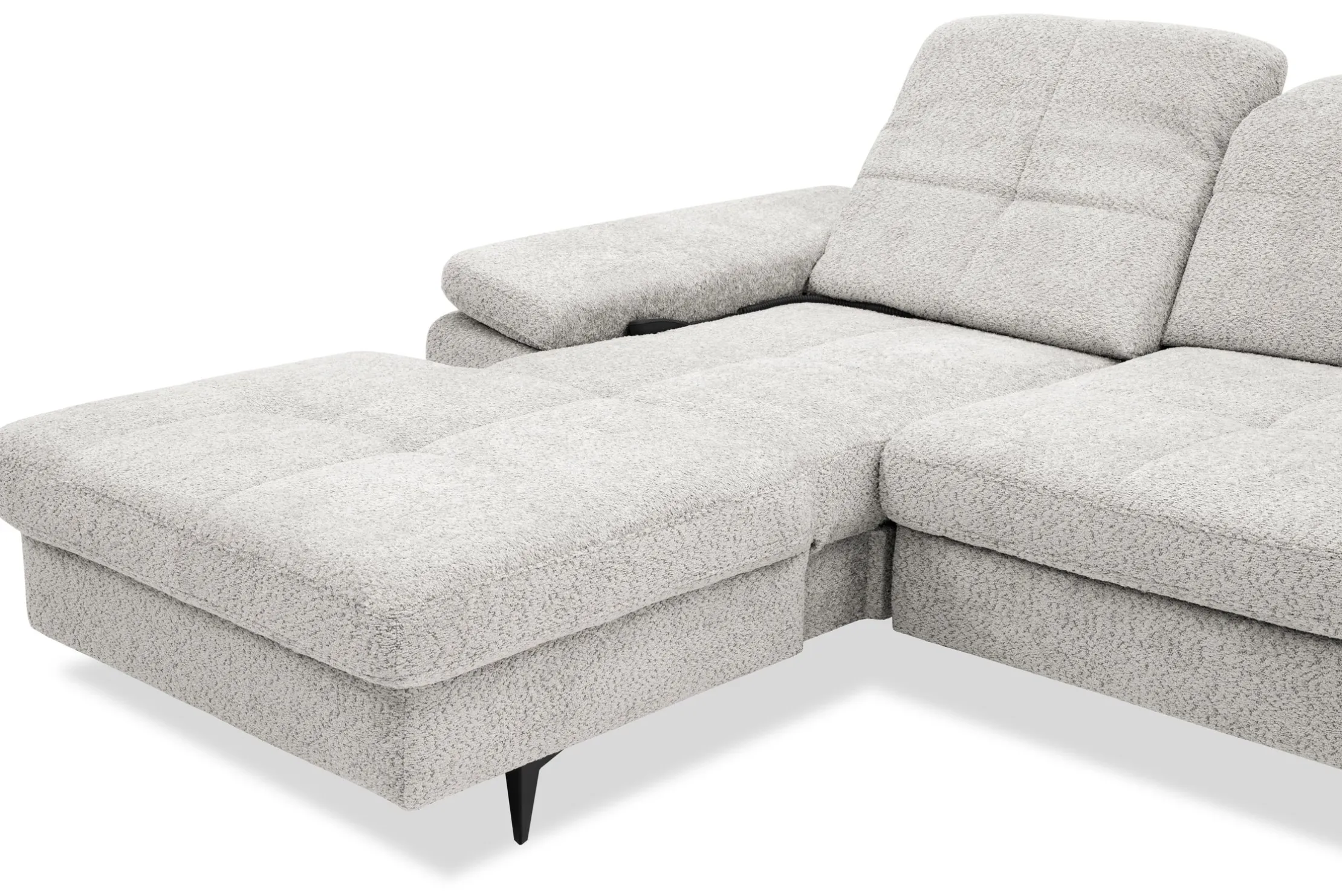 Loungebank Maroeska