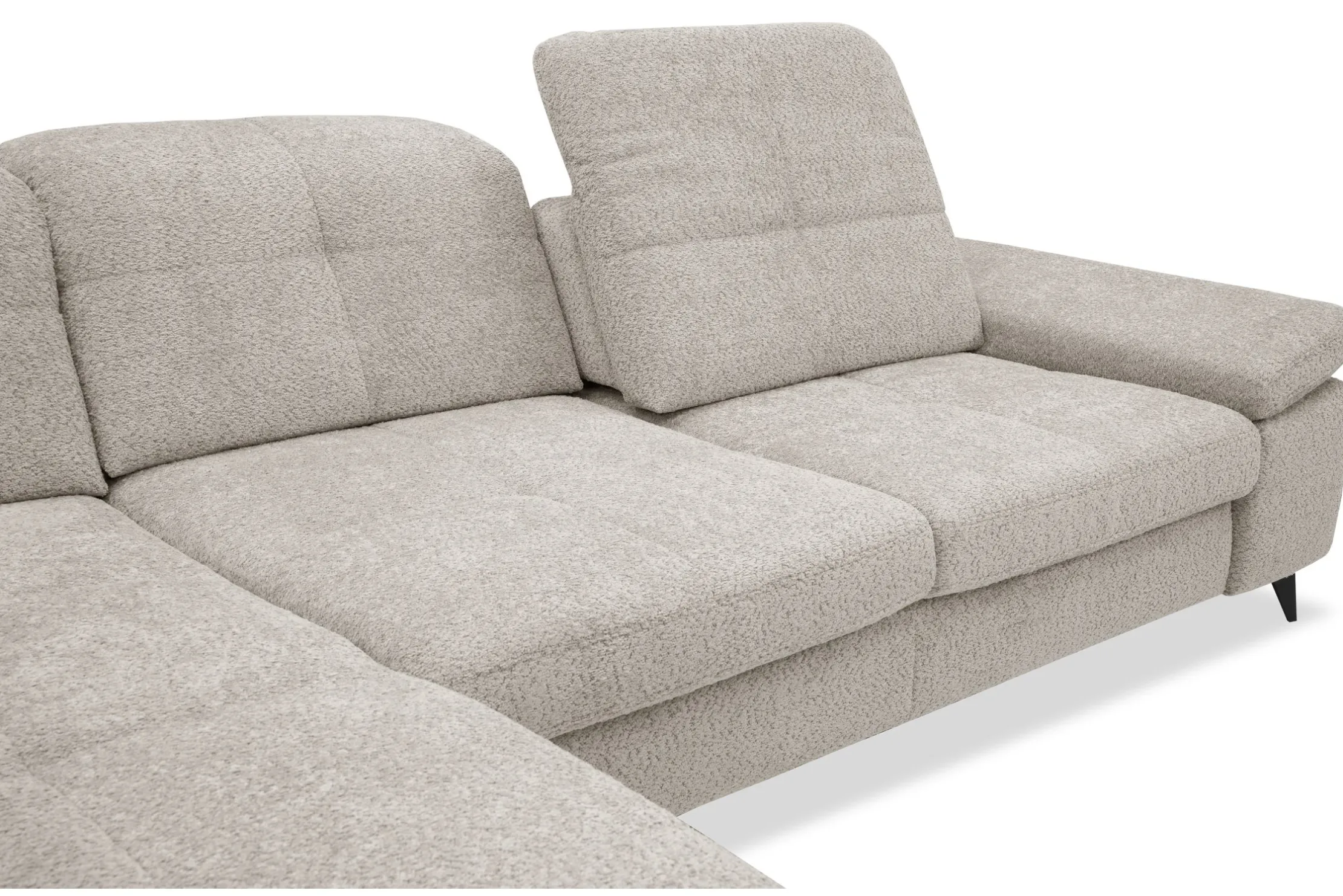 Loungebank Maroeska