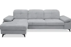 Loungebank Maroeska