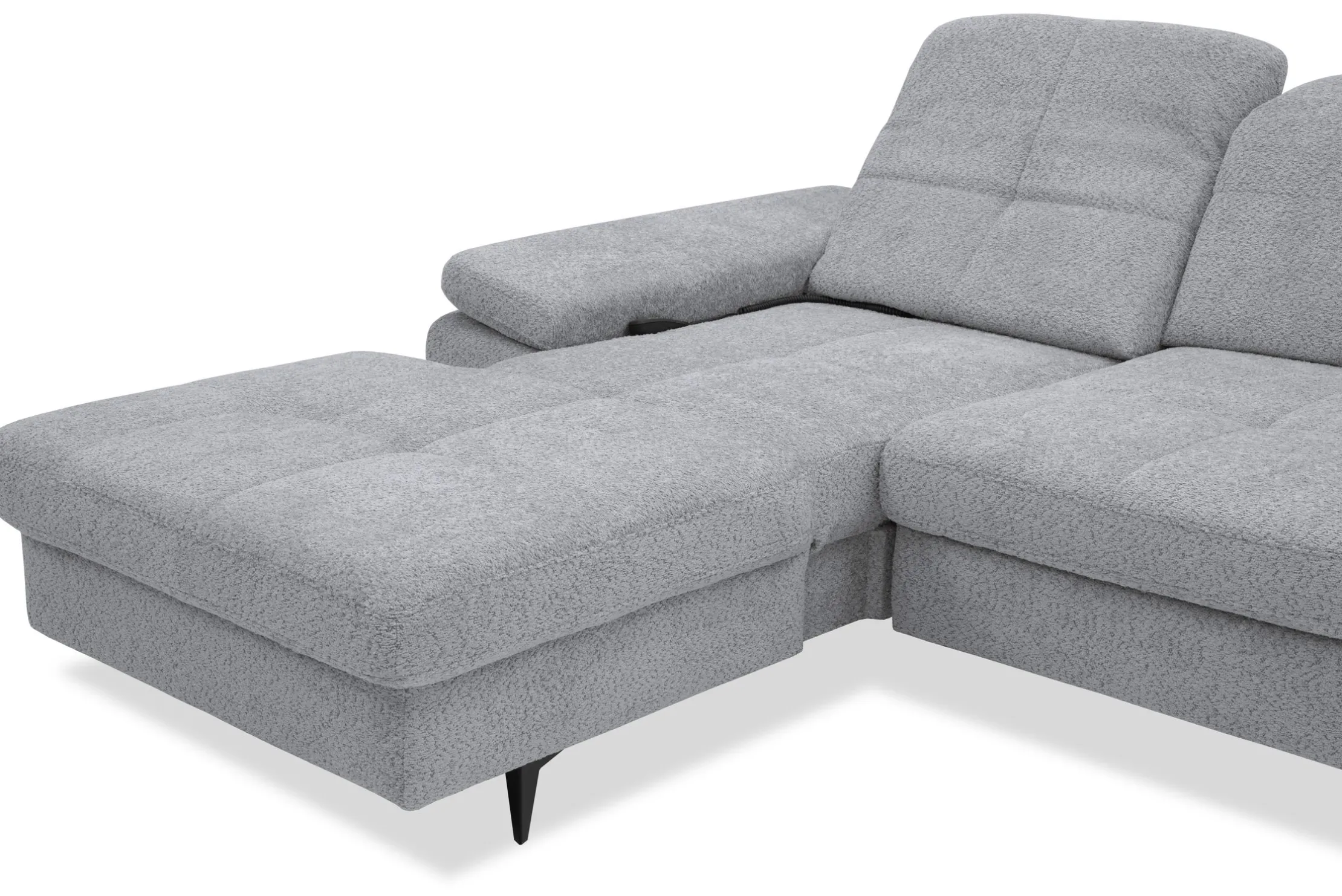 Loungebank Maroeska