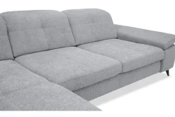 Loungebank Maroeska