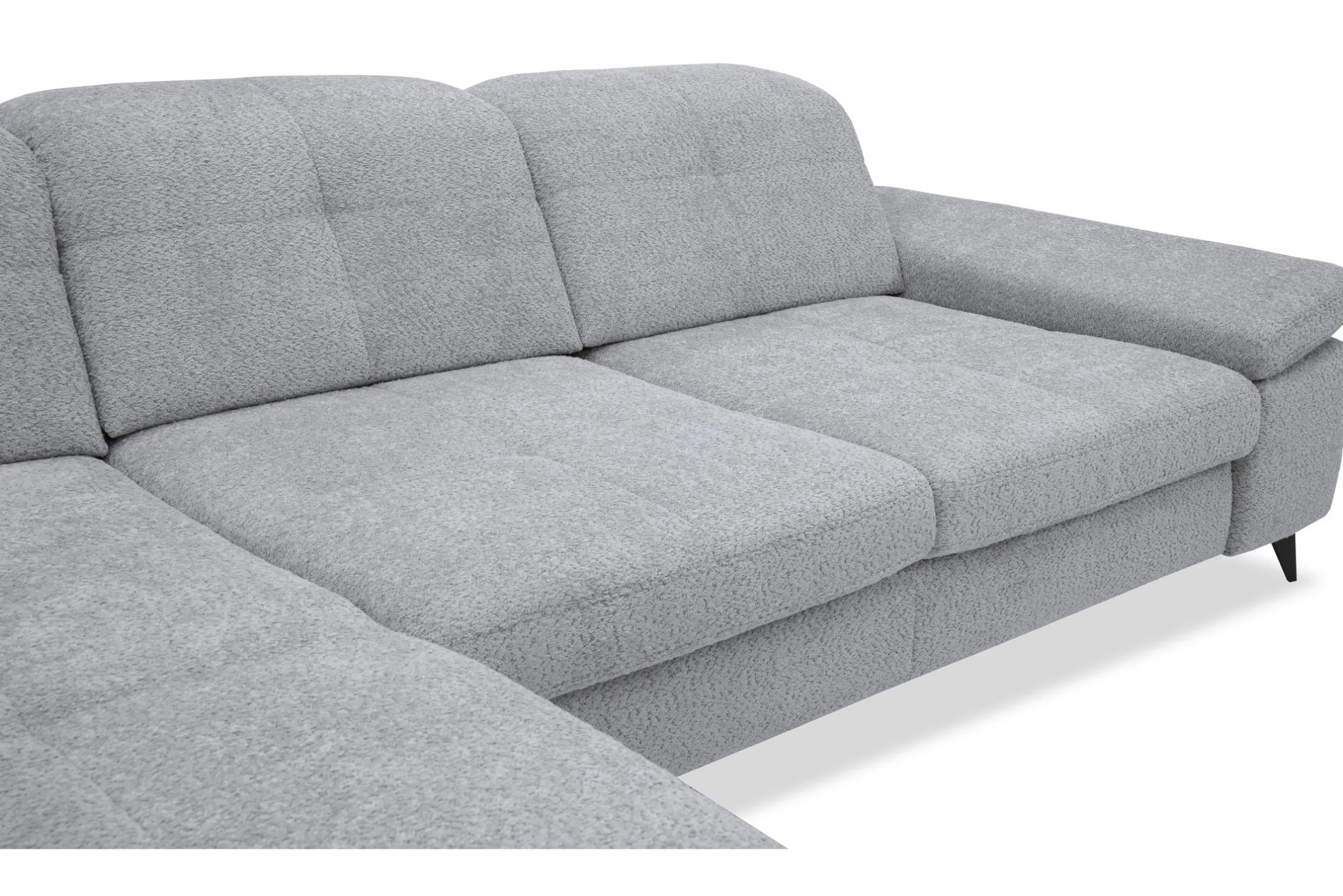 Loungebank Maroeska