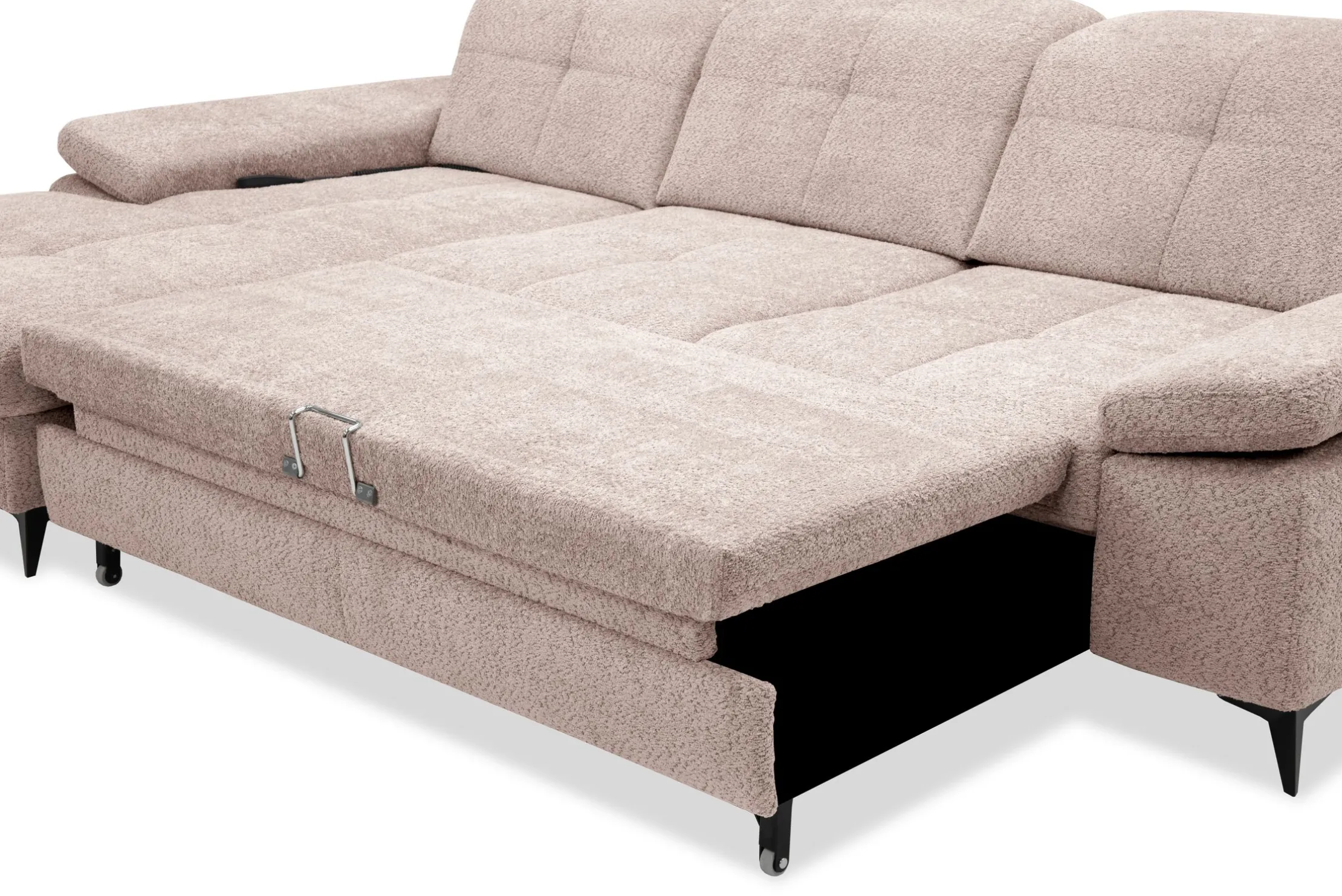 Loungebank Maroeska
