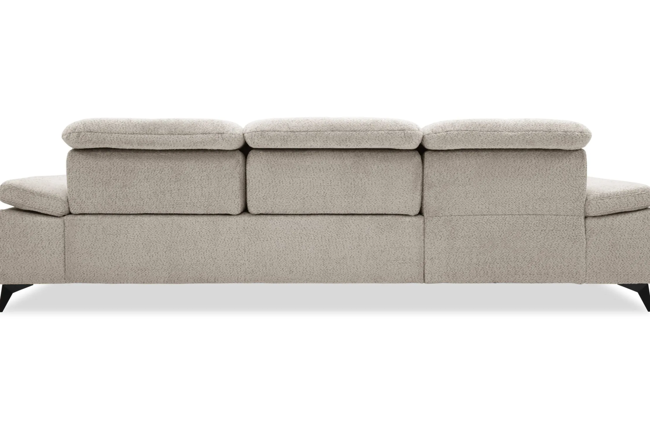Loungebank Maroeska