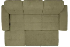 Loungebank Maroeska